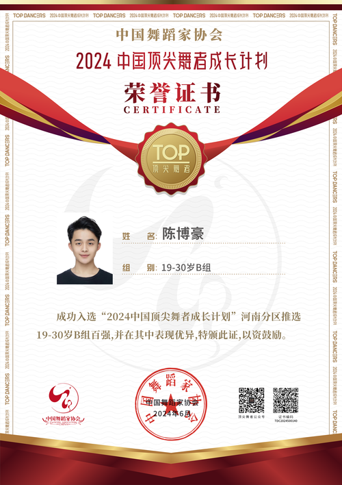 西安音乐学院励志奖学金申请条件有哪些？-第1张图片-泰美艺术培训