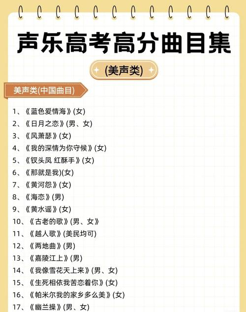 江苏音乐省统考伴奏哪里能下载？-第2张图片-泰美艺术培训