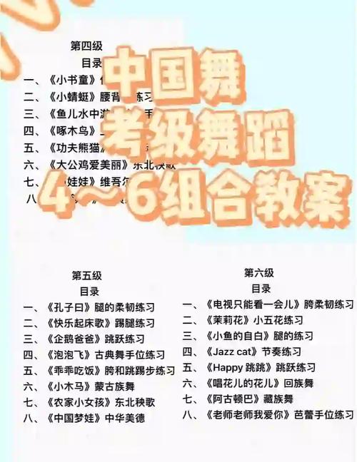 上戏舞蹈艺考时间何时公布？-第2张图片-泰美艺术培训