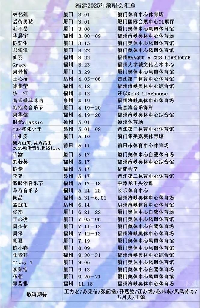 2025厦门音乐质检考什么重点？-第1张图片-泰美艺术培训