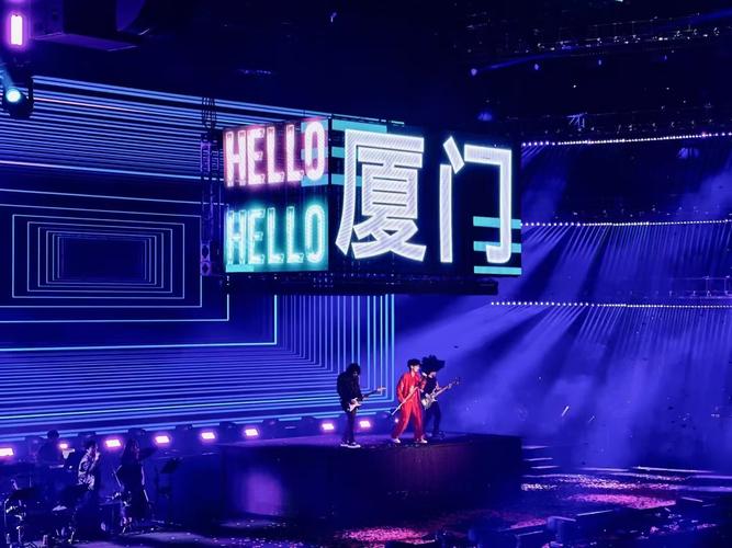 2025厦门音乐质检考什么重点？-第2张图片-泰美艺术培训