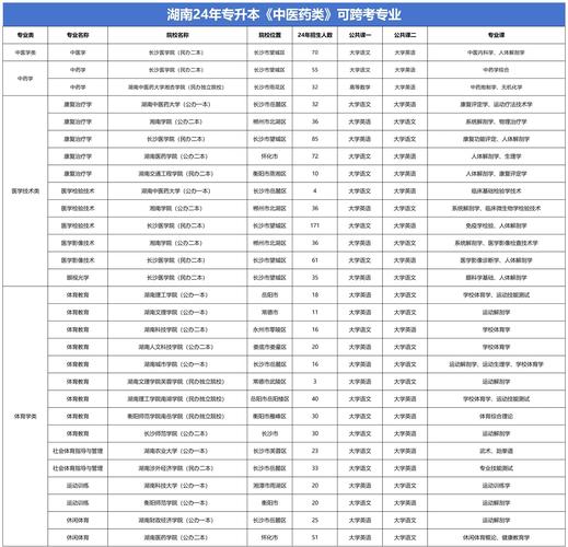 湖南音乐专业有哪些专业？-第1张图片-泰美艺术培训