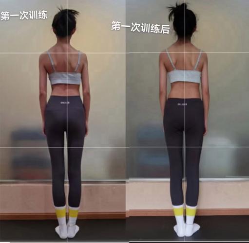 高低肩会影响舞蹈艺考评分吗？-第3张图片-泰美艺术培训