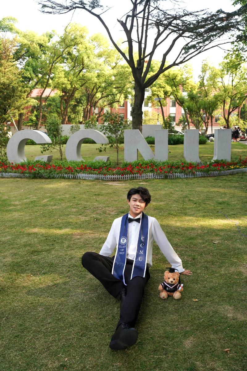 2025华师大编导艺考考什么？-第3张图片-泰美艺术培训