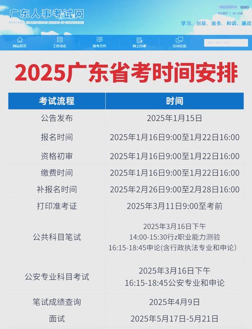 2025广东音乐高考有何新变化？-第3张图片-泰美艺术培训