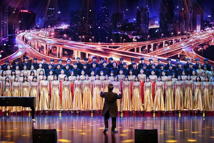 长春大学音乐系2025招生计划是什么？-第1张图片-泰美艺术培训