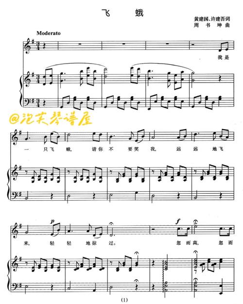 江苏音乐生考试曲目伴奏如何准备？-第1张图片-泰美艺术培训