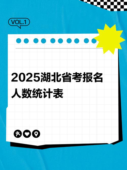 2025湖北艺考网报名何时开始？-第2张图片-泰美艺术培训