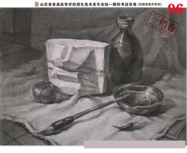 2025山东艺考联考有哪些变化？-第2张图片-泰美艺术培训