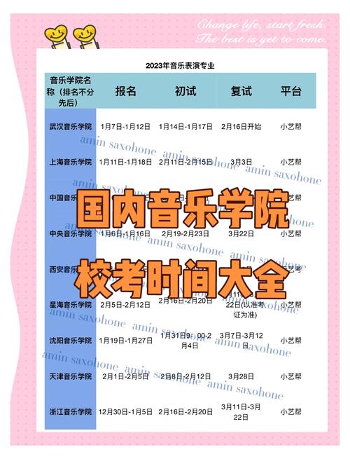 贵阳学院音乐招生条件有哪些?-第1张图片-泰美艺术培训 贵阳学院音乐招生条件有哪些?-第1张图片-泰美艺术培训