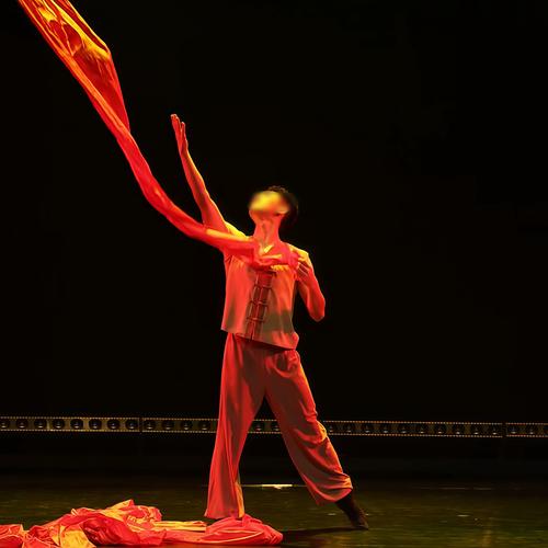 吉林省大专院校开设舞蹈专业吗？-第2张图片-泰美艺术培训