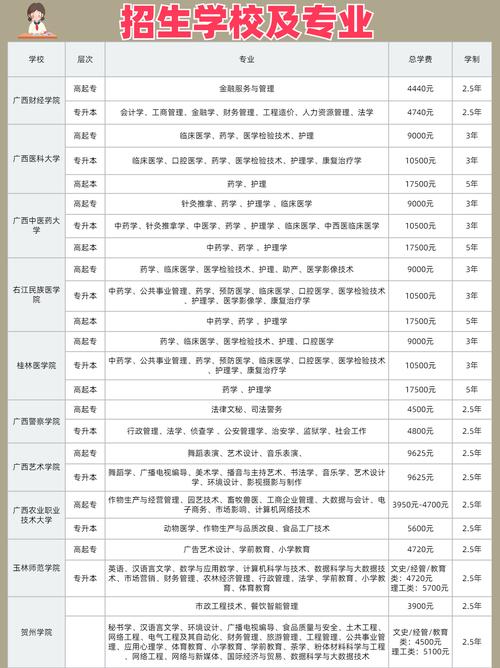 广西2025年艺考人数为何大幅增加？-第3张图片-泰美艺术培训