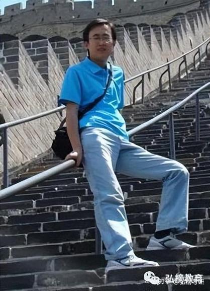 曲阜师大美院研究生有何特色与优势？-第1张图片-泰美艺术培训