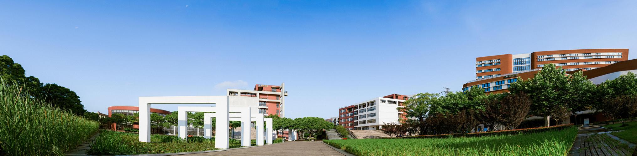 上海工艺美术职业学院实力如何？-第2张图片-泰美艺术培训