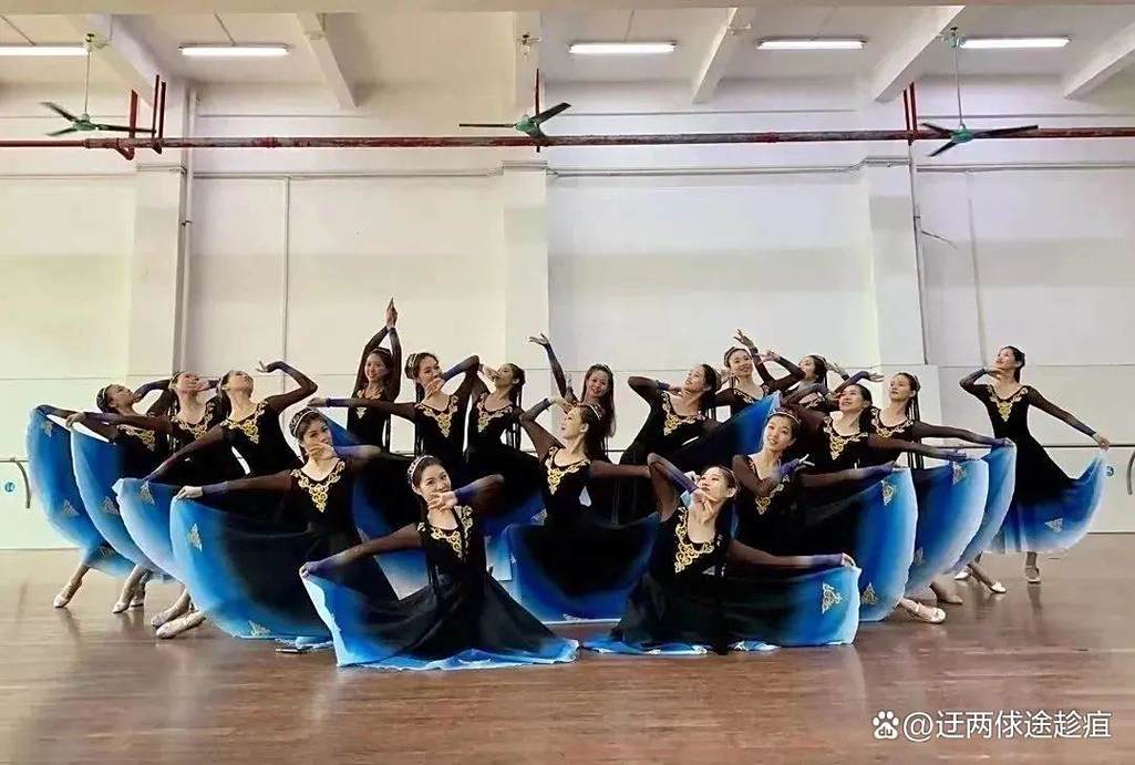 舞蹈戏剧职业学院到底好不好？-第3张图片-泰美艺术培训