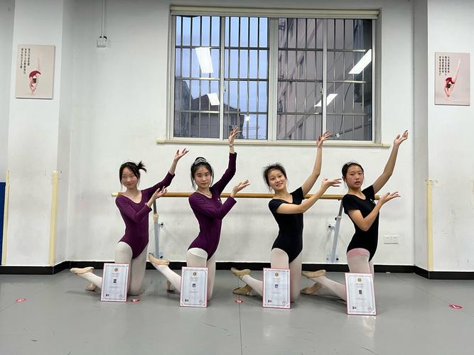 湖北民族大学舞蹈专业怎么样？-第3张图片-泰美艺术培训