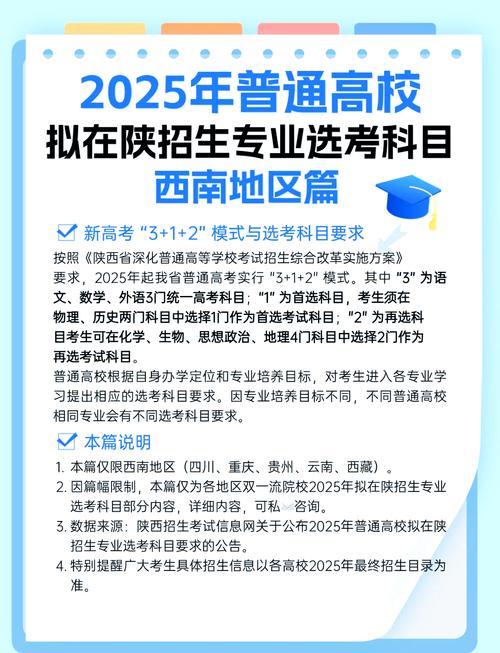 陕西2025艺考政策有哪些新变化？-第2张图片-泰美艺术培训