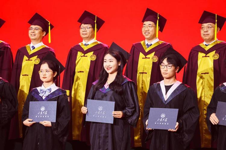 临沂大学2025艺考何时报名？-第3张图片-泰美艺术培训