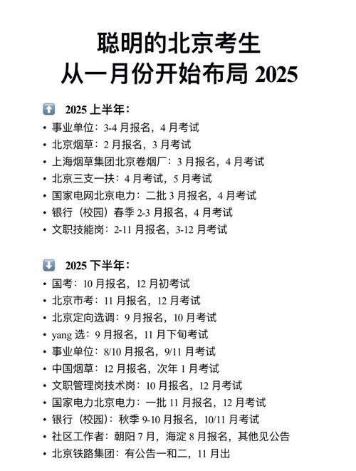 北影2025艺考时间何时公布？-第2张图片-泰美艺术培训