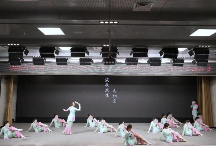 2025艺考改革，表演类学校如何应对？-第1张图片-泰美艺术培训