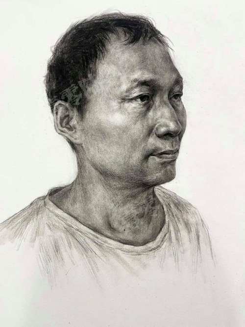 2025河南艺考美术题有何新变化？-第2张图片-泰美艺术培训