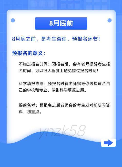 2025云南艺考何时开始？时间安排是什么？-第1张图片-泰美艺术培训
