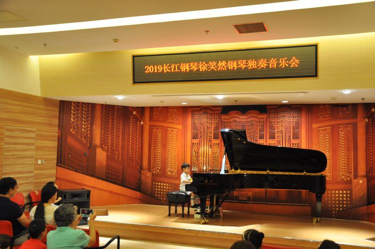 音乐指挥专业顶尖院校有哪些？-第1张图片-泰美艺术培训