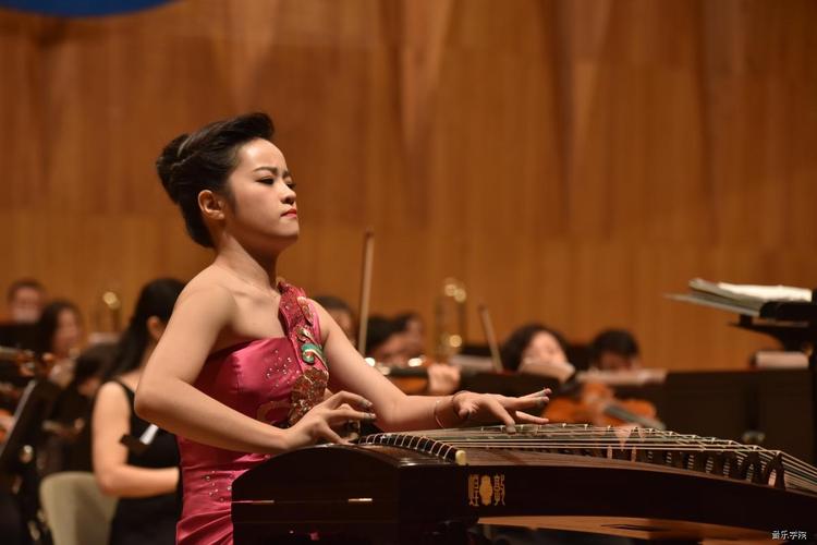 广西音乐生文化课250分能上什么大学？-第3张图片-泰美艺术培训