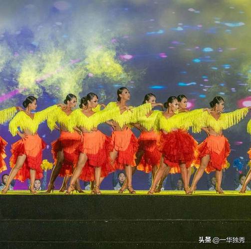 海口经济学院舞蹈专业有何特色优势？-第2张图片-泰美艺术培训