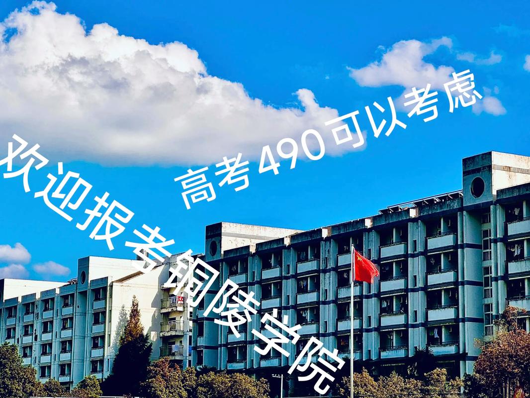 铜陵学院音乐学专业为何取消？-第1张图片-泰美艺术培训