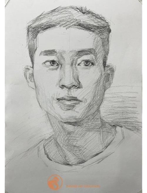 2025湖北美术联考状元花落谁家？-第2张图片-泰美艺术培训