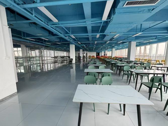 济南艺考美术学校哪家培训更专业？-第1张图片-泰美艺术培训