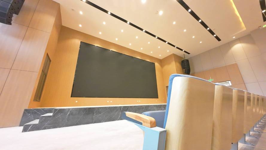 济南艺考美术学校哪家培训更专业？-第3张图片-泰美艺术培训