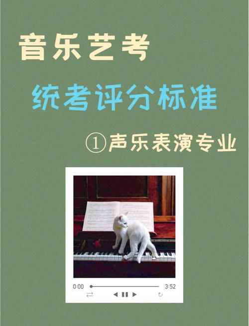 江苏音乐艺考170分是什么水平？-第1张图片-泰美艺术培训