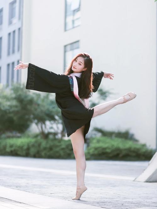 舞蹈生毕业后的职业方向有哪些？-第3张图片-泰美艺术培训