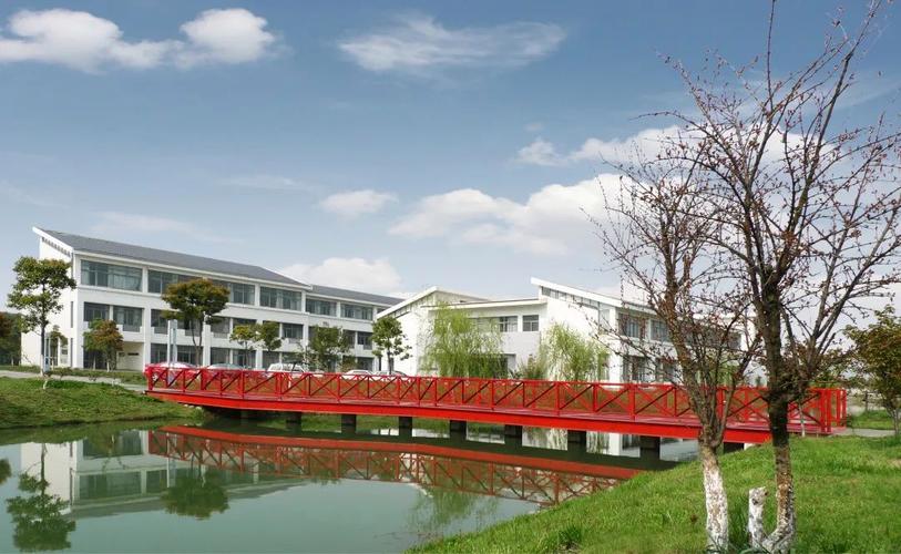 苏州工艺美院有何特色优势？-第3张图片-泰美艺术培训