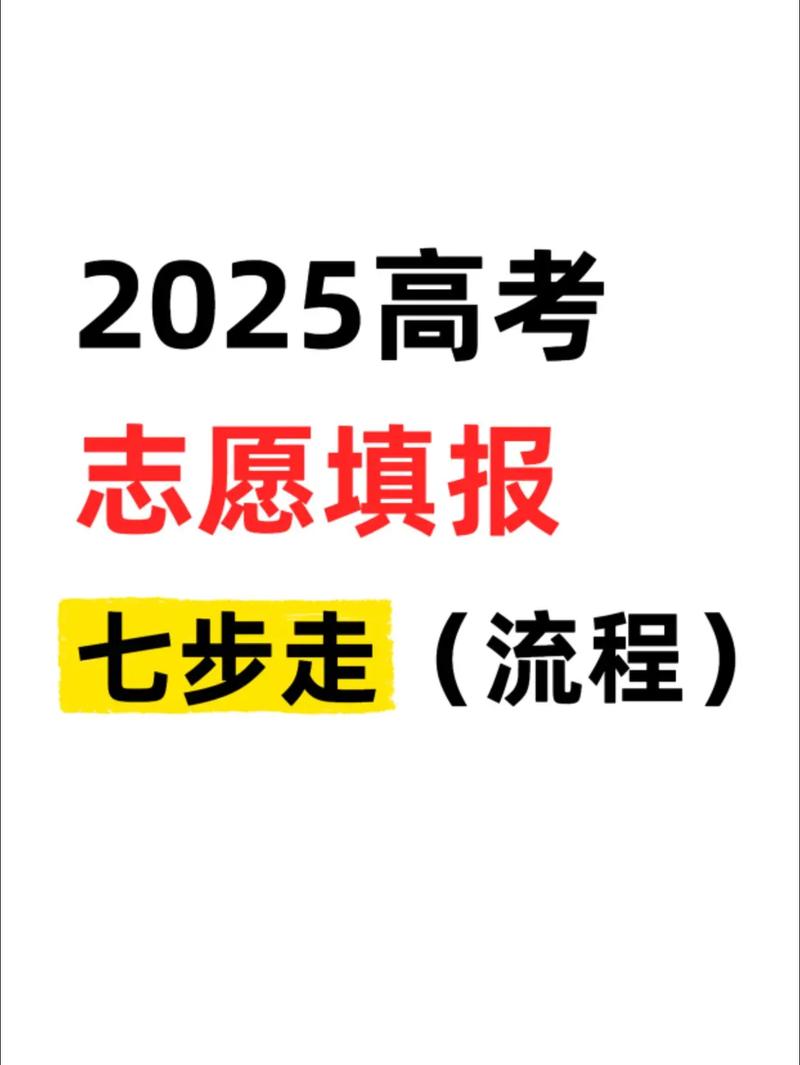 2025艺考志愿填报,这些关键点你get了吗?-第2张图片-泰美艺术培训 2025艺考志愿填报,这些关键点你get了吗?-第2张图片-泰美艺术培训