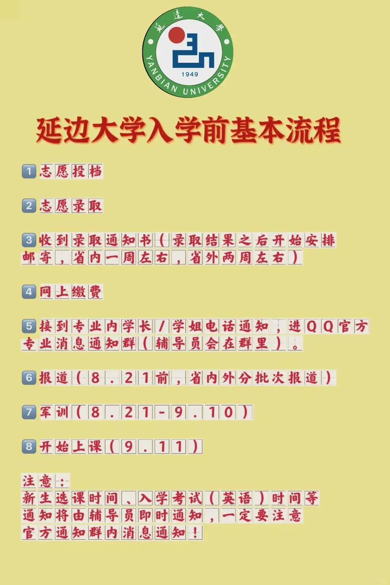延边大学音乐学怎么录取？-第1张图片-泰美艺术培训