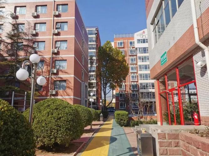 北京爱莲舞蹈学校户口有何特殊政策?-第1张图片-泰美艺术培训 北京爱莲舞蹈学校户口有何特殊政策?-第1张图片-泰美艺术培训