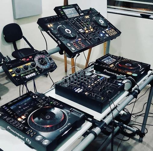 编导专业能做音乐吗？-第1张图片-泰美艺术培训