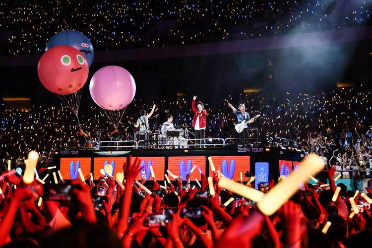 上海音乐系2025排名有何新变化？-第2张图片-泰美艺术培训