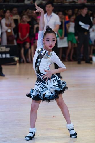 江西师范体育舞蹈分数线是多少?-第3张图片-泰美艺术培训 江西师范体育舞蹈分数线是多少?-第3张图片-泰美艺术培训