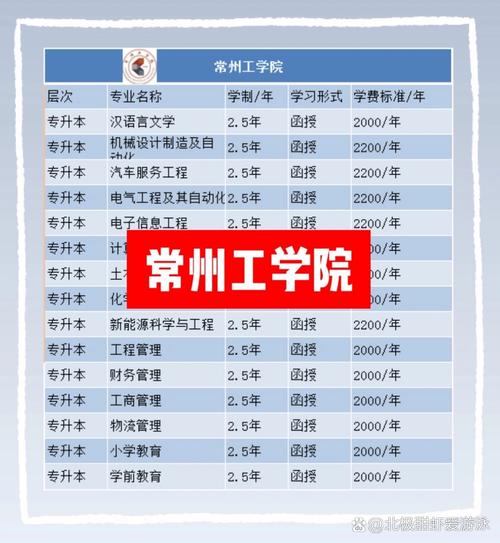 常州工学院美术专业实力如何？-第1张图片-泰美艺术培训