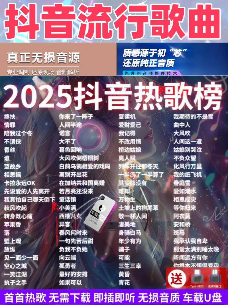 2025全国音乐排名啥标准？-第1张图片-泰美艺术培训