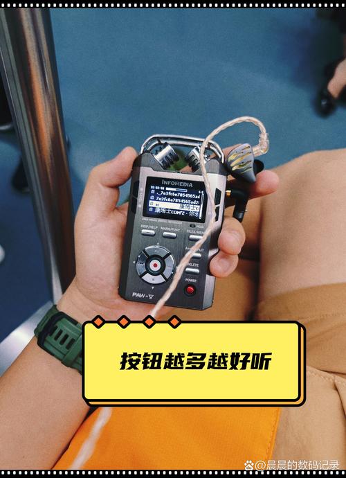 音乐线路忙，拨打电话怎么办？-第1张图片-泰美艺术培训