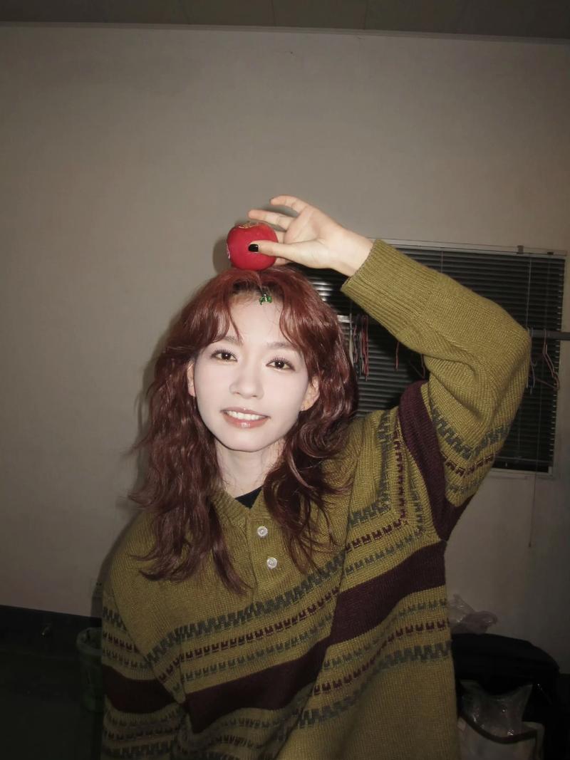 武汉音乐学院王心怡是谁？-第3张图片-泰美艺术培训