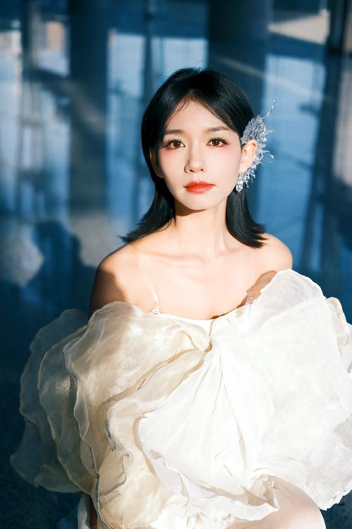 武汉音乐学院王心怡是谁？-第1张图片-泰美艺术培训