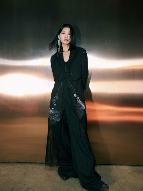 武汉音乐学院王心怡是谁？-第2张图片-泰美艺术培训