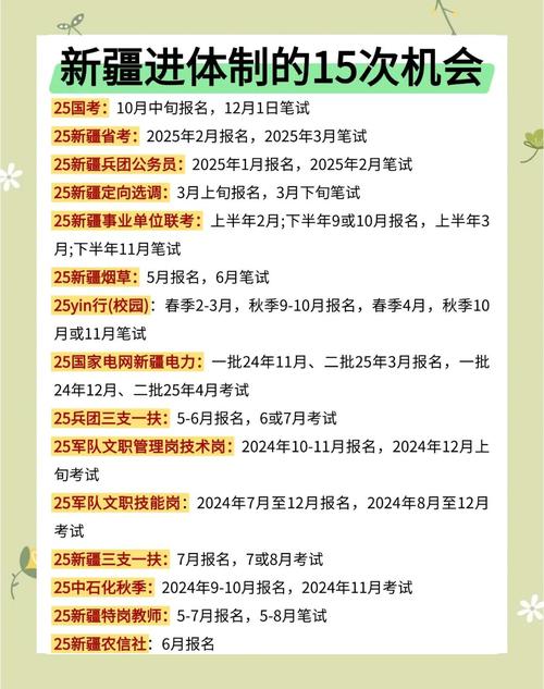 2025新疆高考艺考政策有哪些新变化?-第1张图片-泰美艺术培训 2025新疆高考艺考政策有哪些新变化?-第1张图片-泰美艺术培训