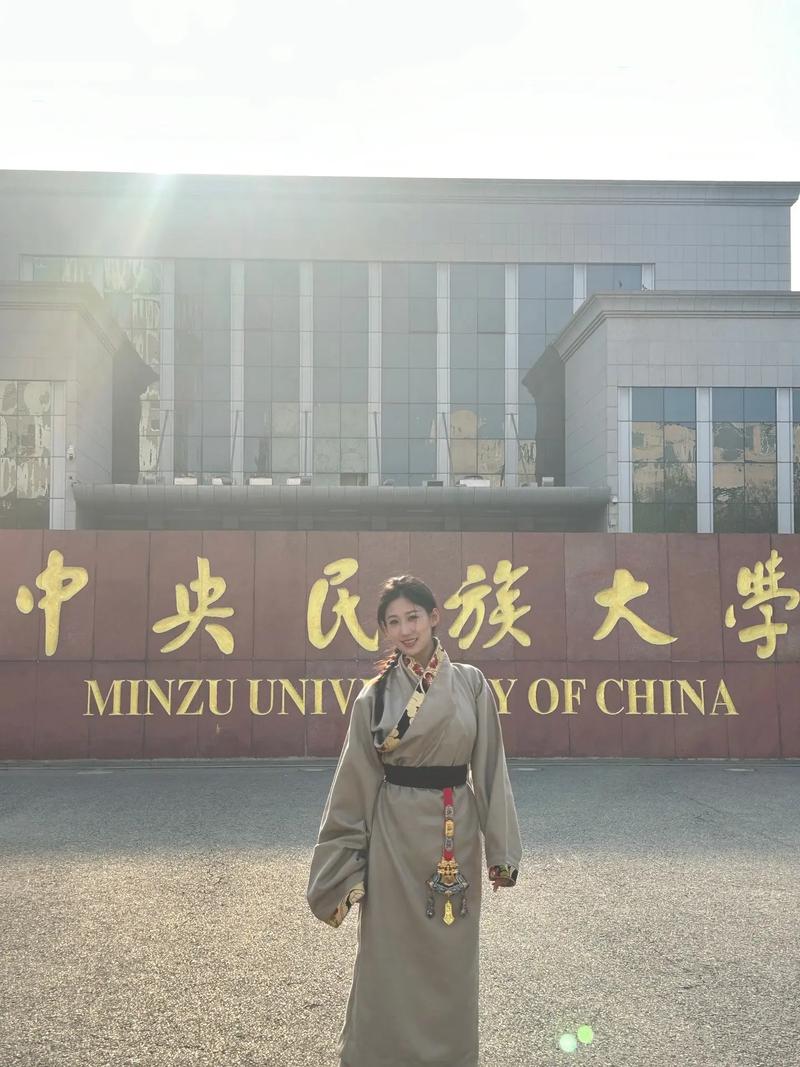 北京哪些大学设有舞蹈系？-第2张图片-泰美艺术培训